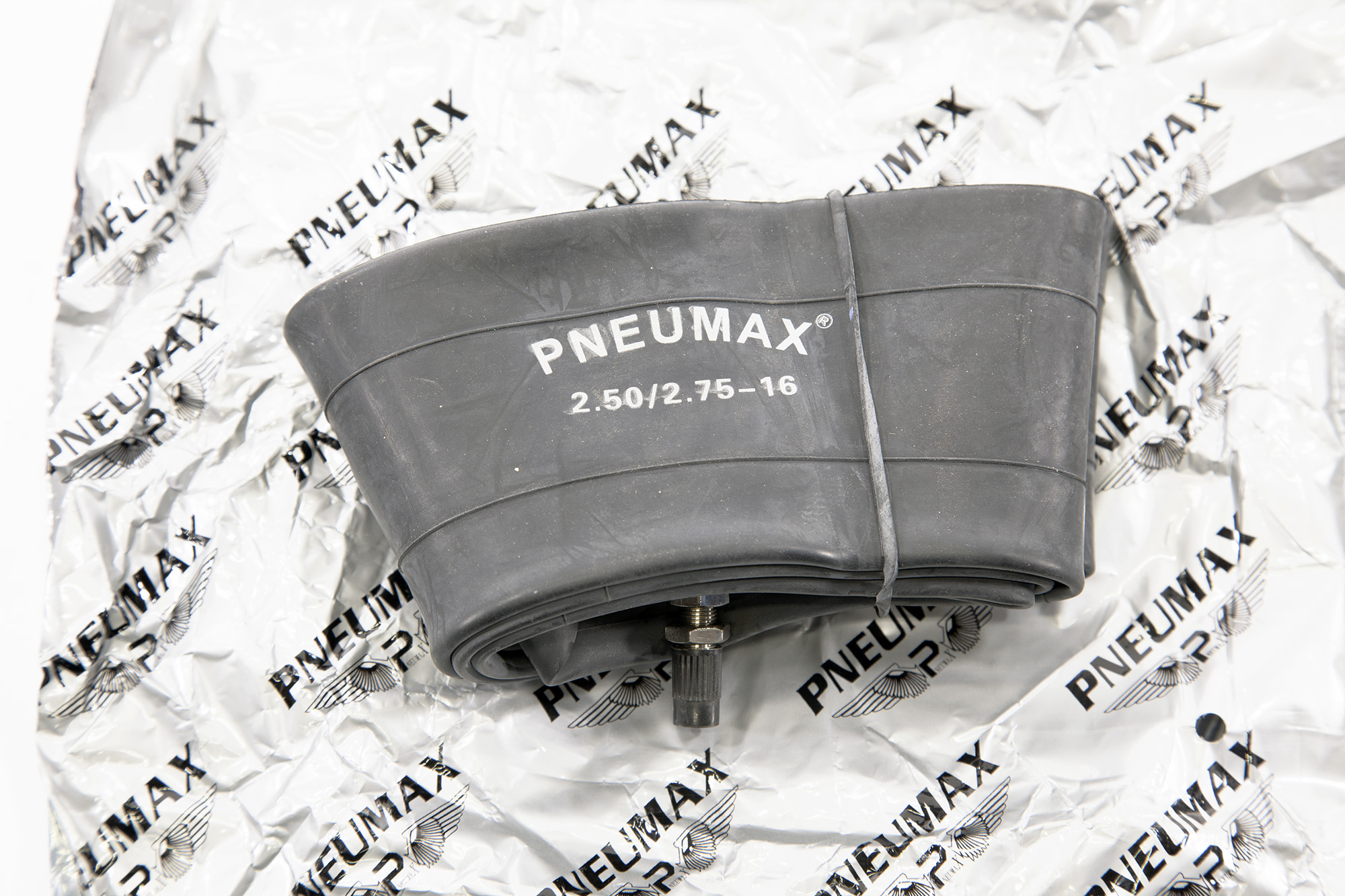 Камера 16" 2,75 BSE Z1 J1, J2