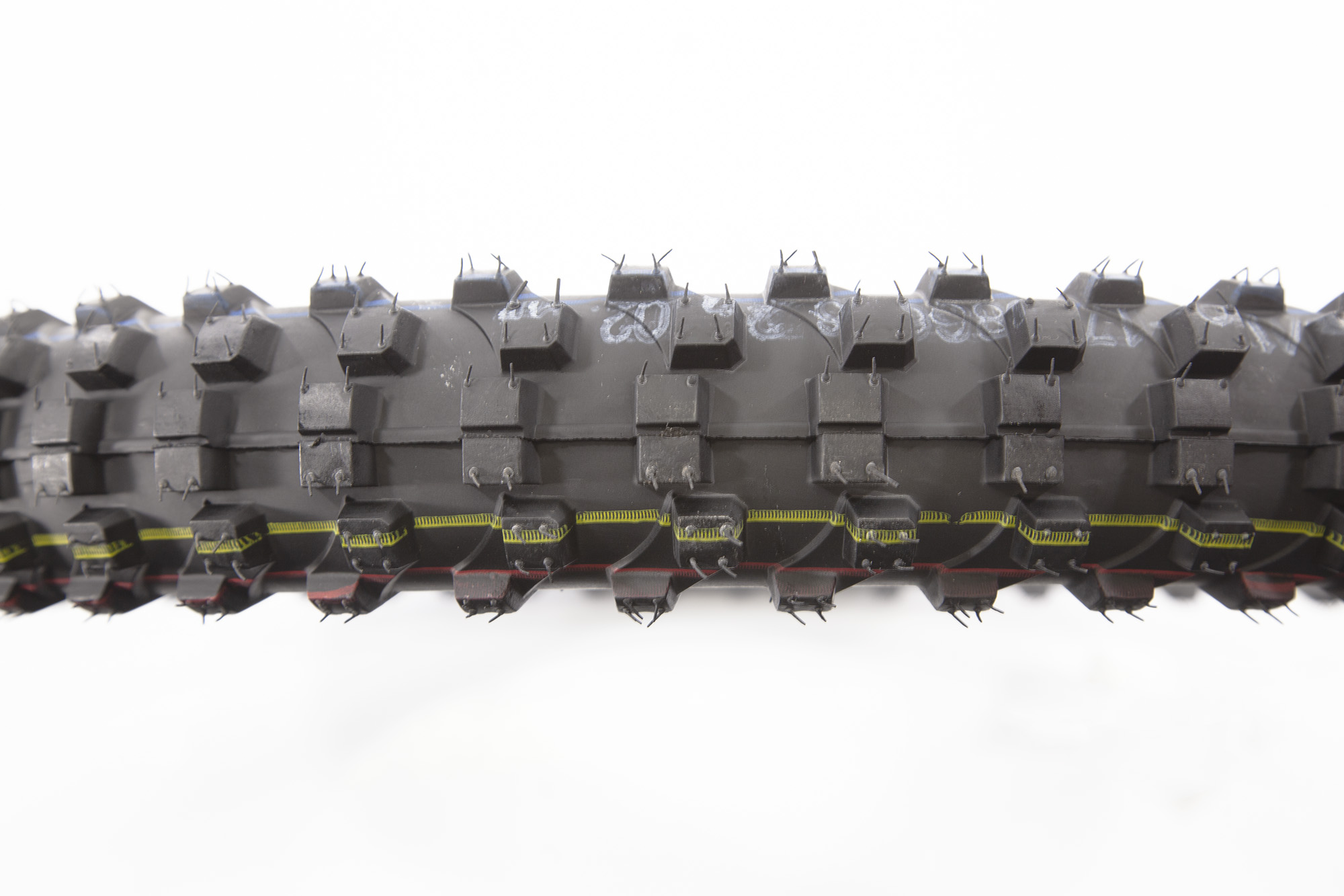 Покрышка 70/100-17 передняя Carrystone BSE PH 125 PH 125, 190S MX PH 150 PH 125 EVO