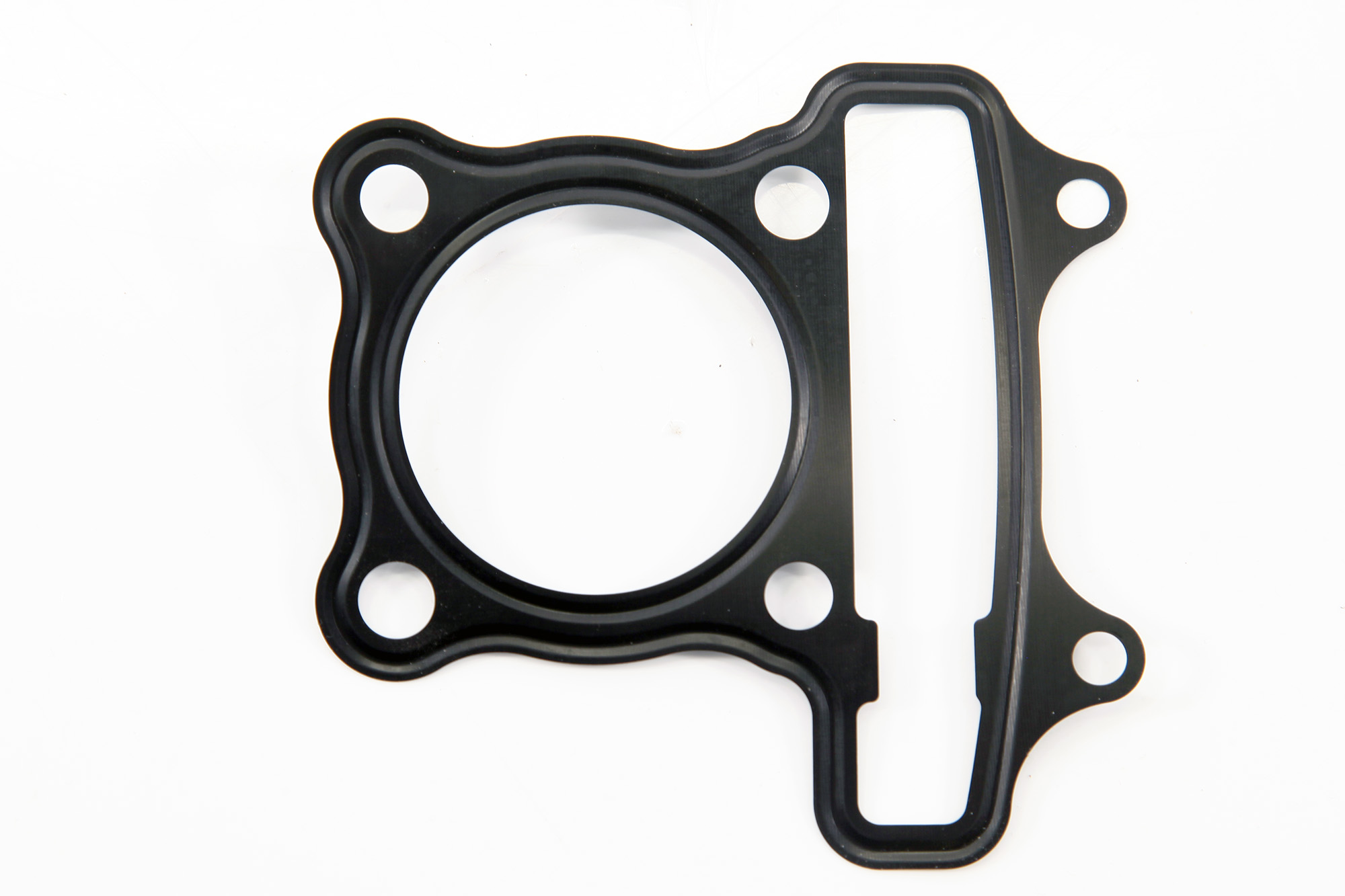 Прокладка ГБЦ Motosuper S9