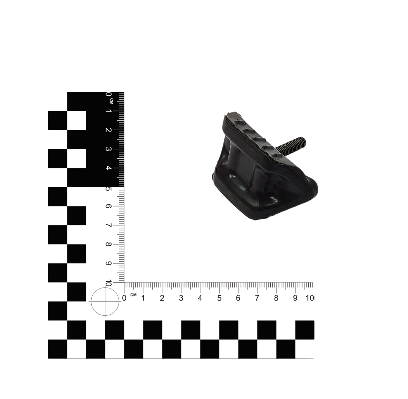 Стопор покрышки 1,85 BSE PH 125, 190S J1, J2LE Z2 J2S Z4 Z5 PH 125 PH 150 J1, J2 Z3 Z3Y Z10 MX