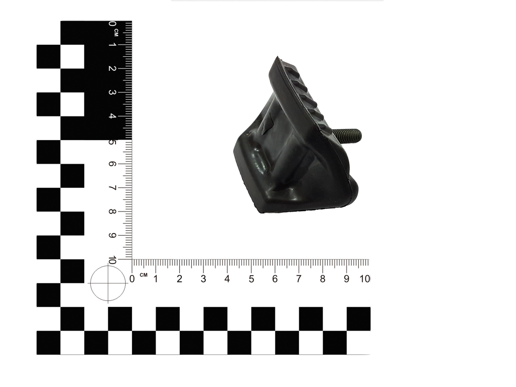 Стопор покрышки (буксатор) 2,15" BSE M2 M2Y M4 M8 RTC 300 Z6 Z6Y Z7 Z8 Z11 M8 RTC 300R