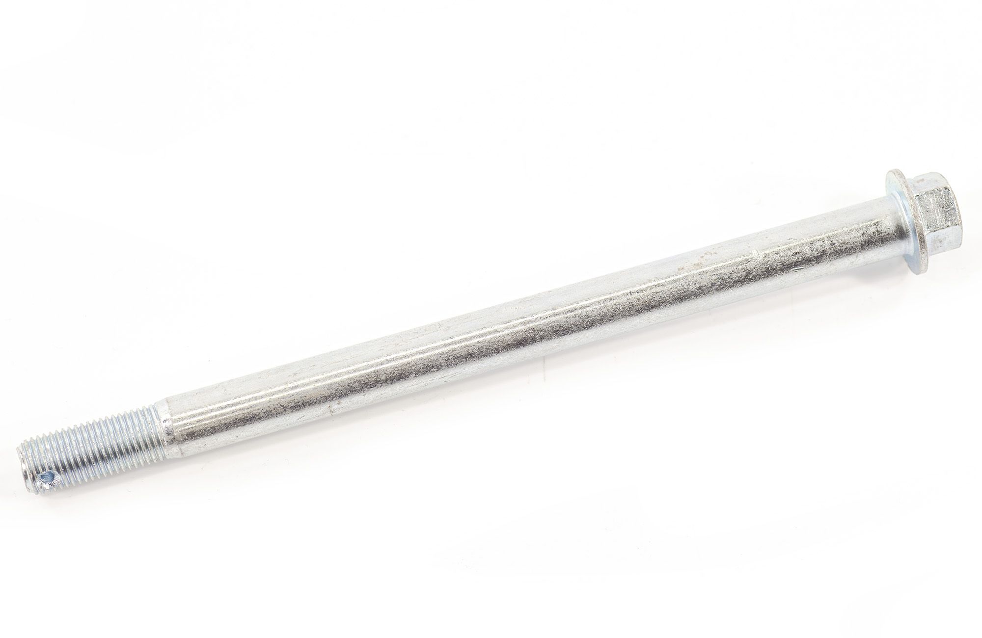 Ось колеса 15x215xM14x1,5 BSE PH 125