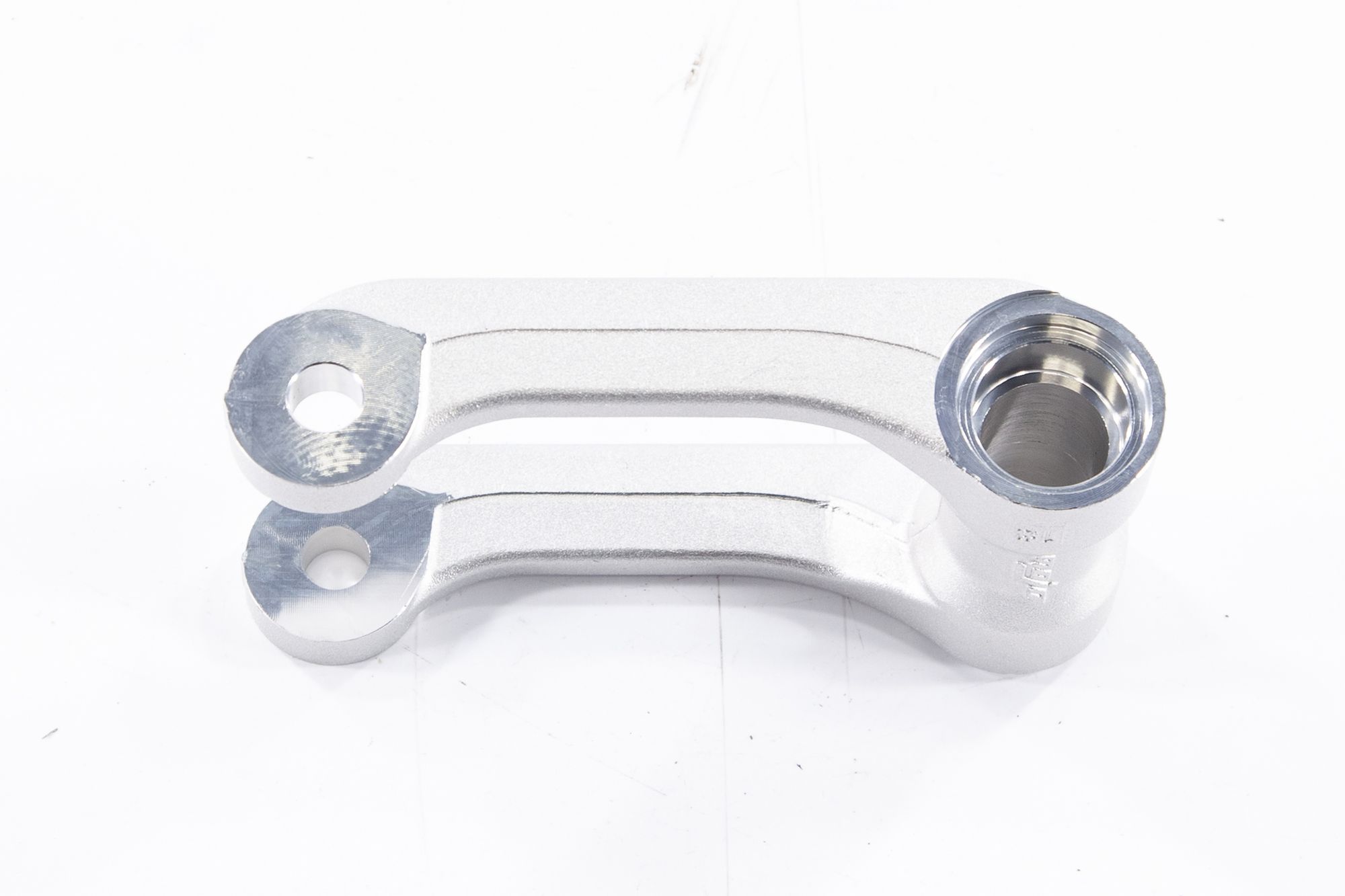 Качалка прогрессии U-образная BSE Z10