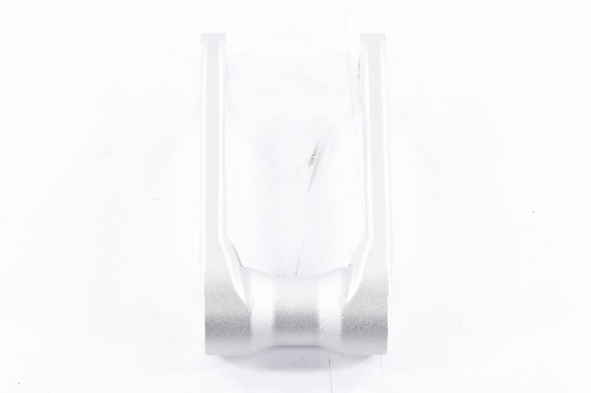 Качалка прогрессии U-образная BSE Z10