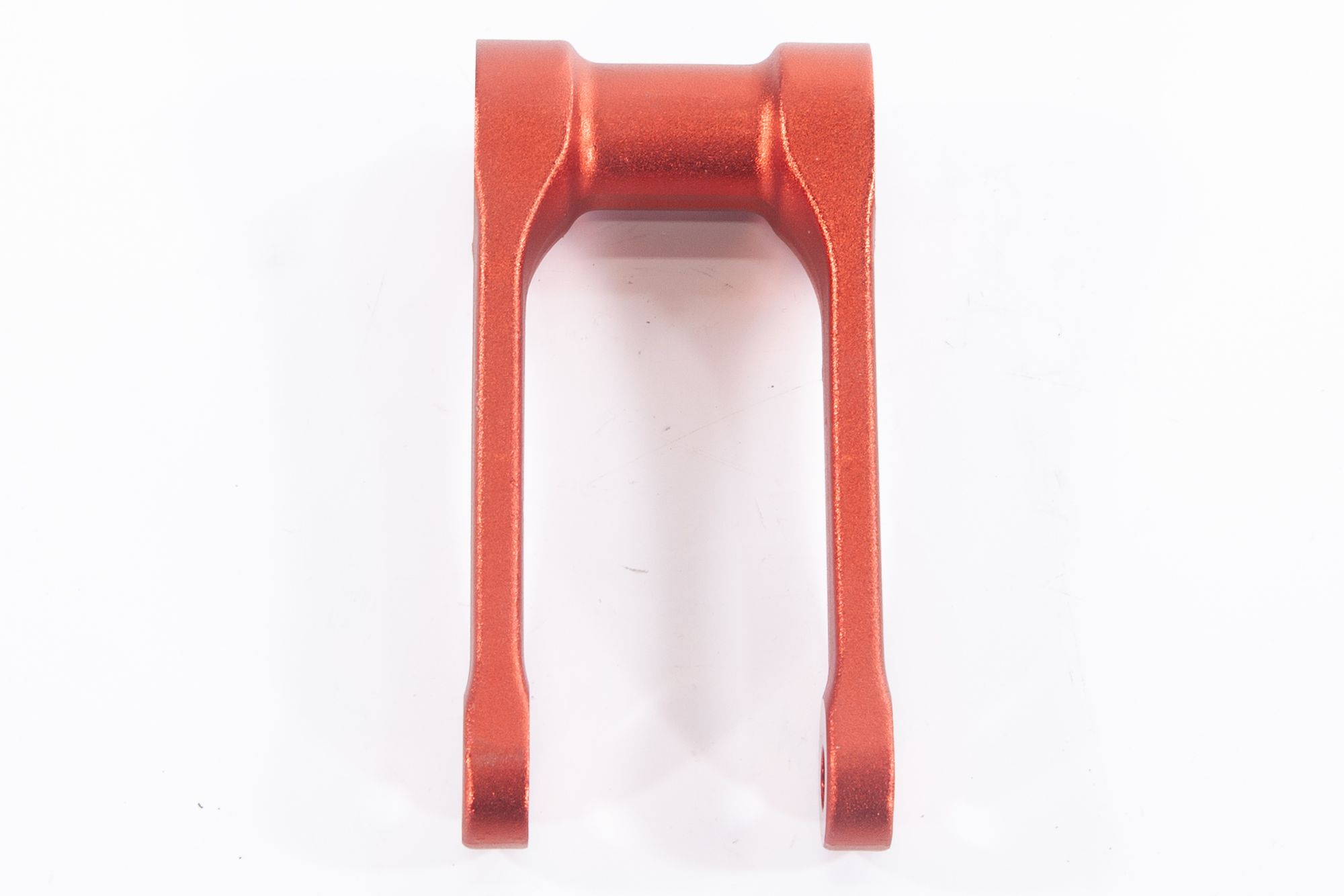 Качалка прогрессии U-образная BSE RTC 300