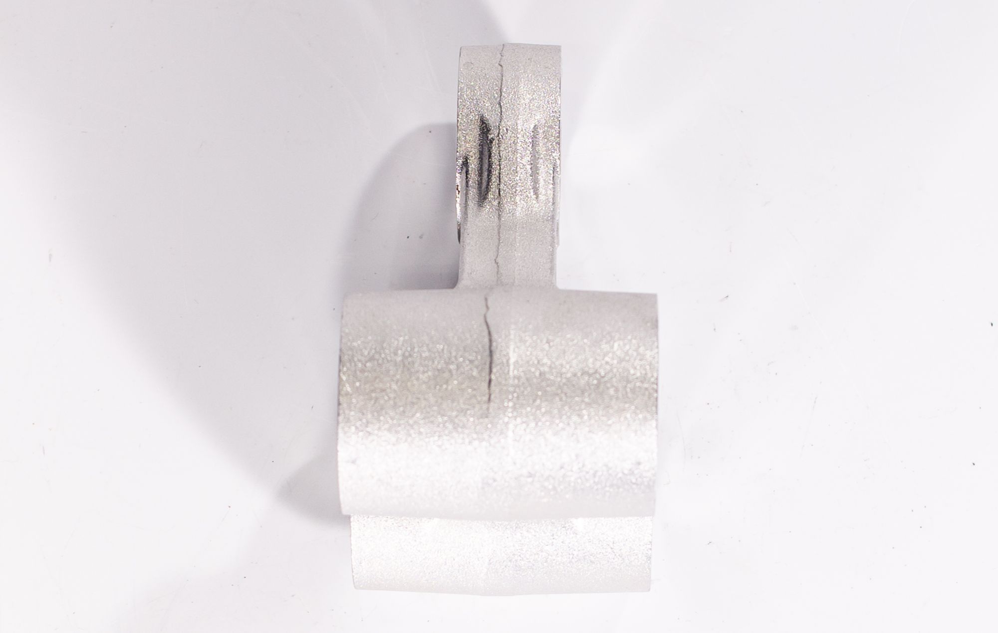 Качалка прогрессии двуплечая BSE M2 M2Y M4 M8 RTC 300