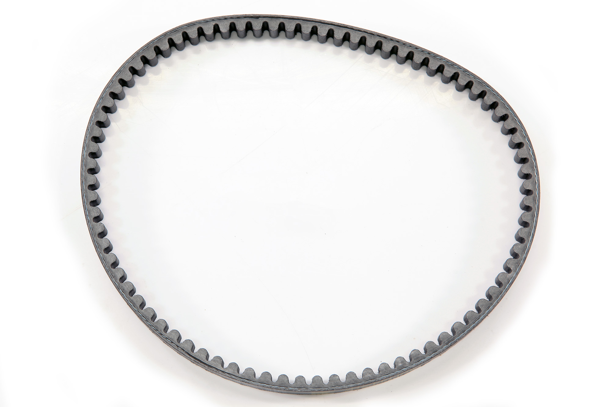 Ремень вариатора Motosuper S9