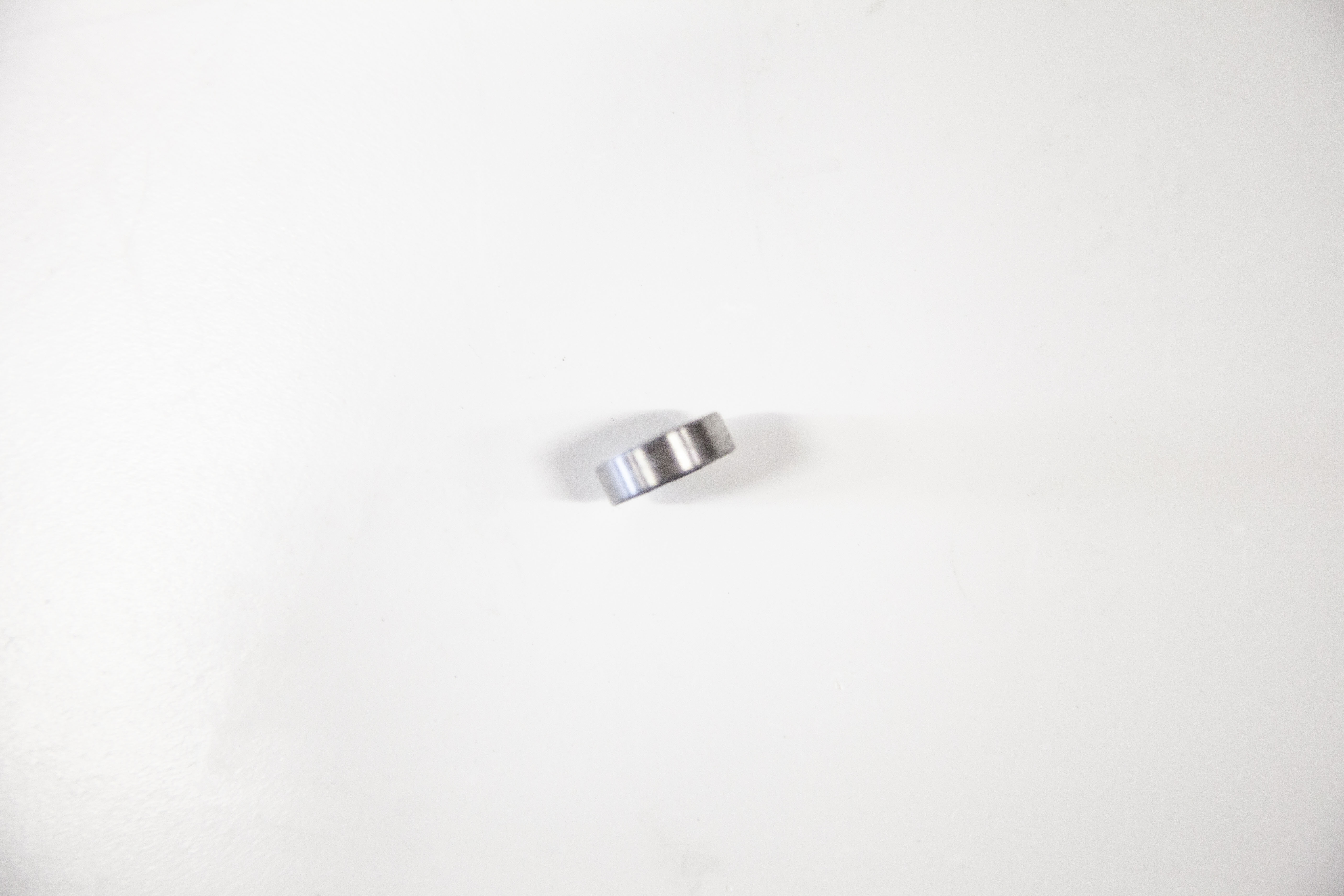 Втулка 8,5x15x5 BSE EVO J1, J2 Z3 Z3Y Z4 Z5 Z5Y