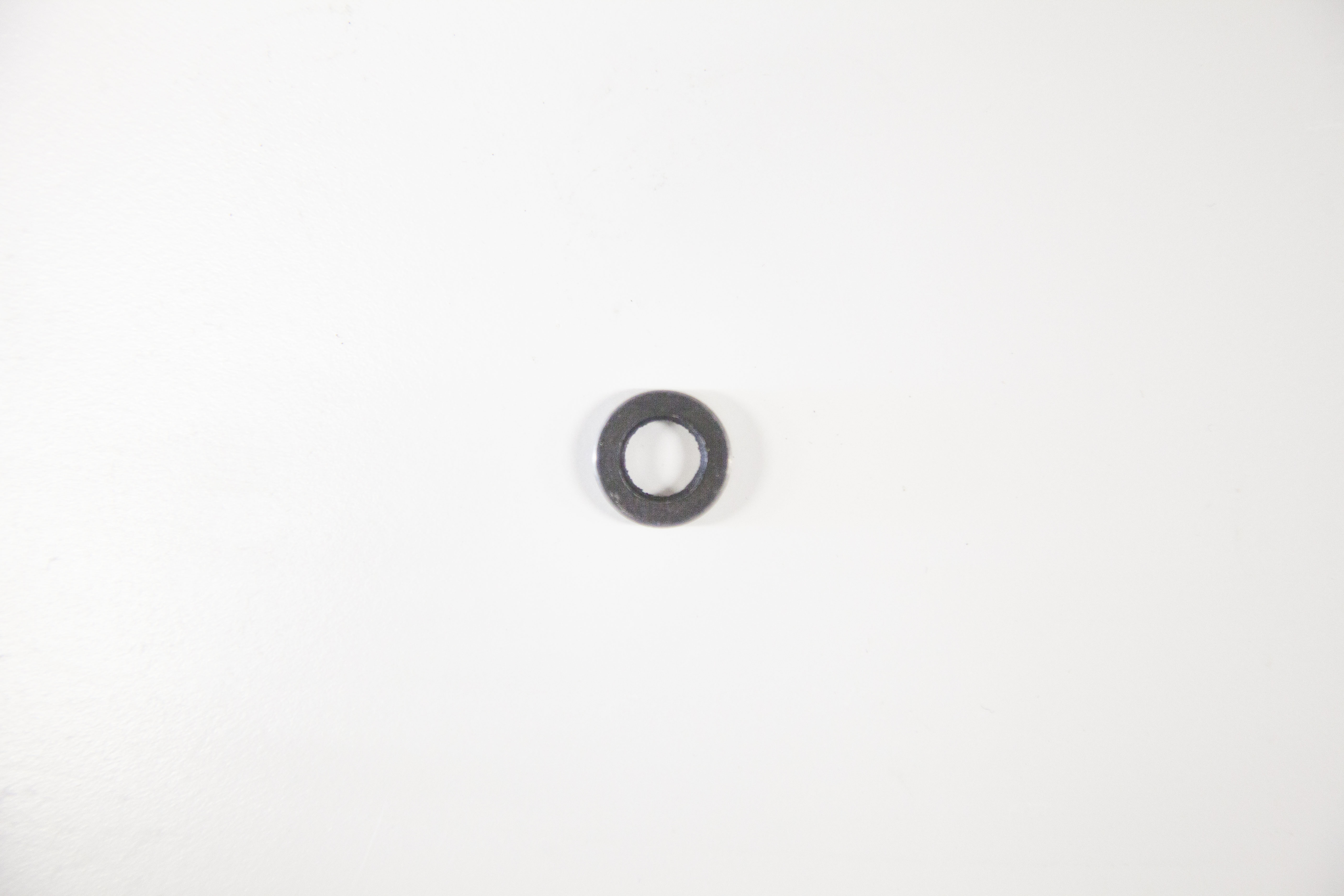 Втулка 8,5x15x5 BSE EVO J1, J2 Z3 Z3Y Z4 Z5 Z5Y