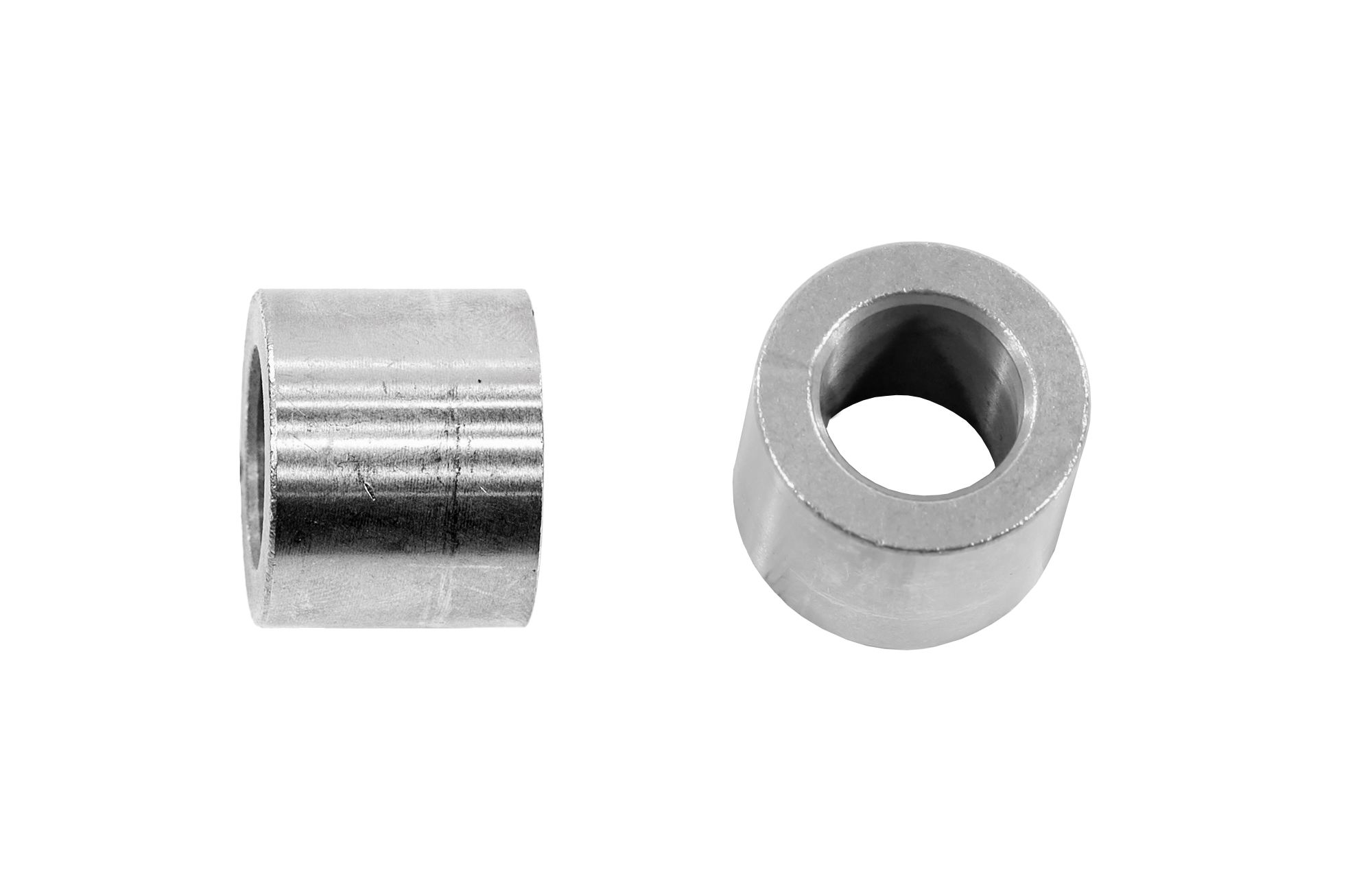 Втулка дистанционная 25,2x36x17,5 BSE J2S J1, J2 Z3