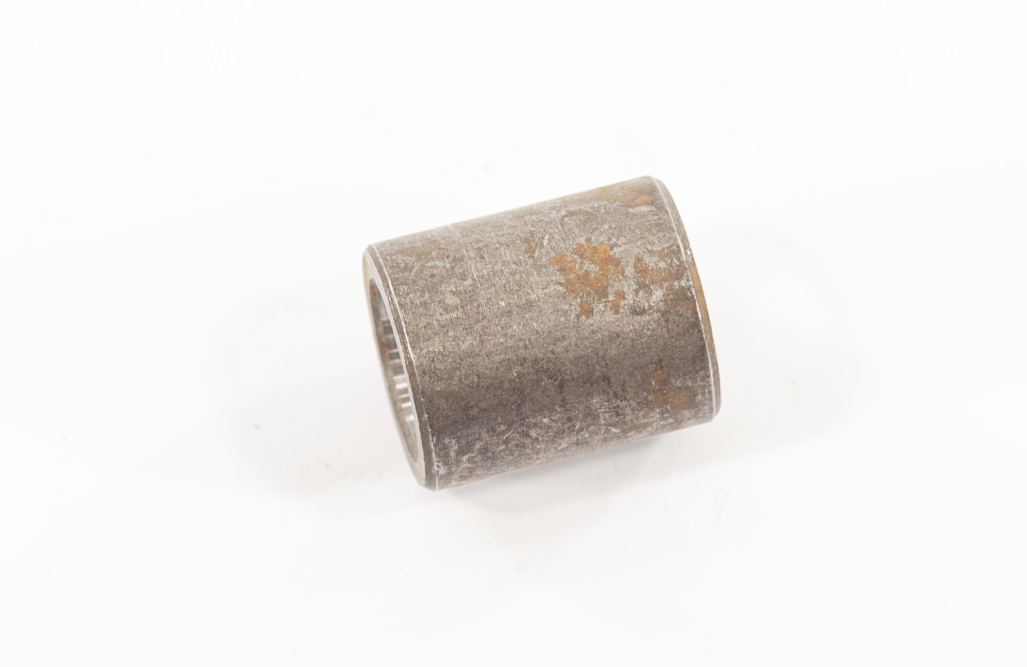 Втулка 25x17x30 BSE M8