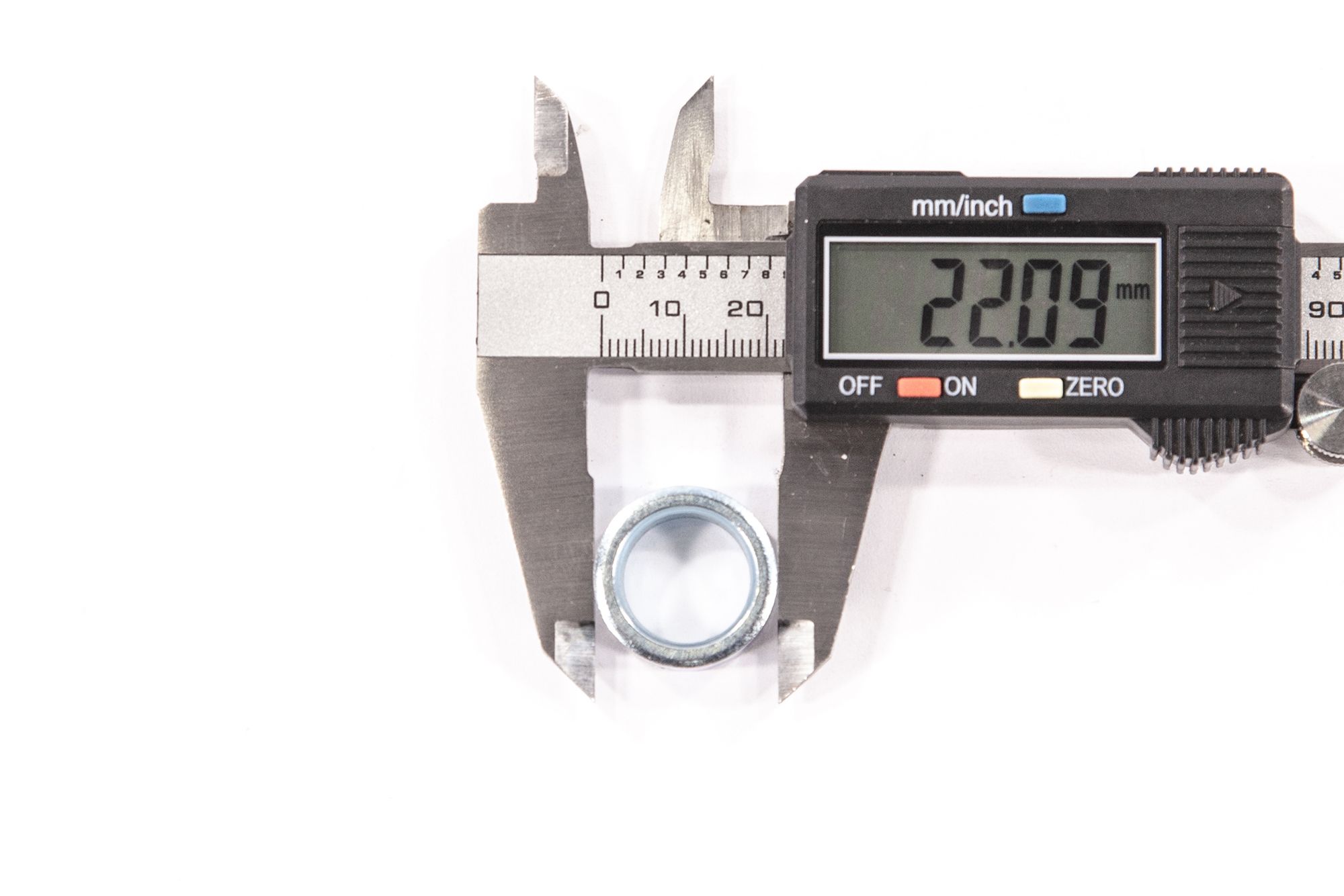 Втулка 15x22x8,5 BSE J1, J2LE Z2 J2S J1, J2