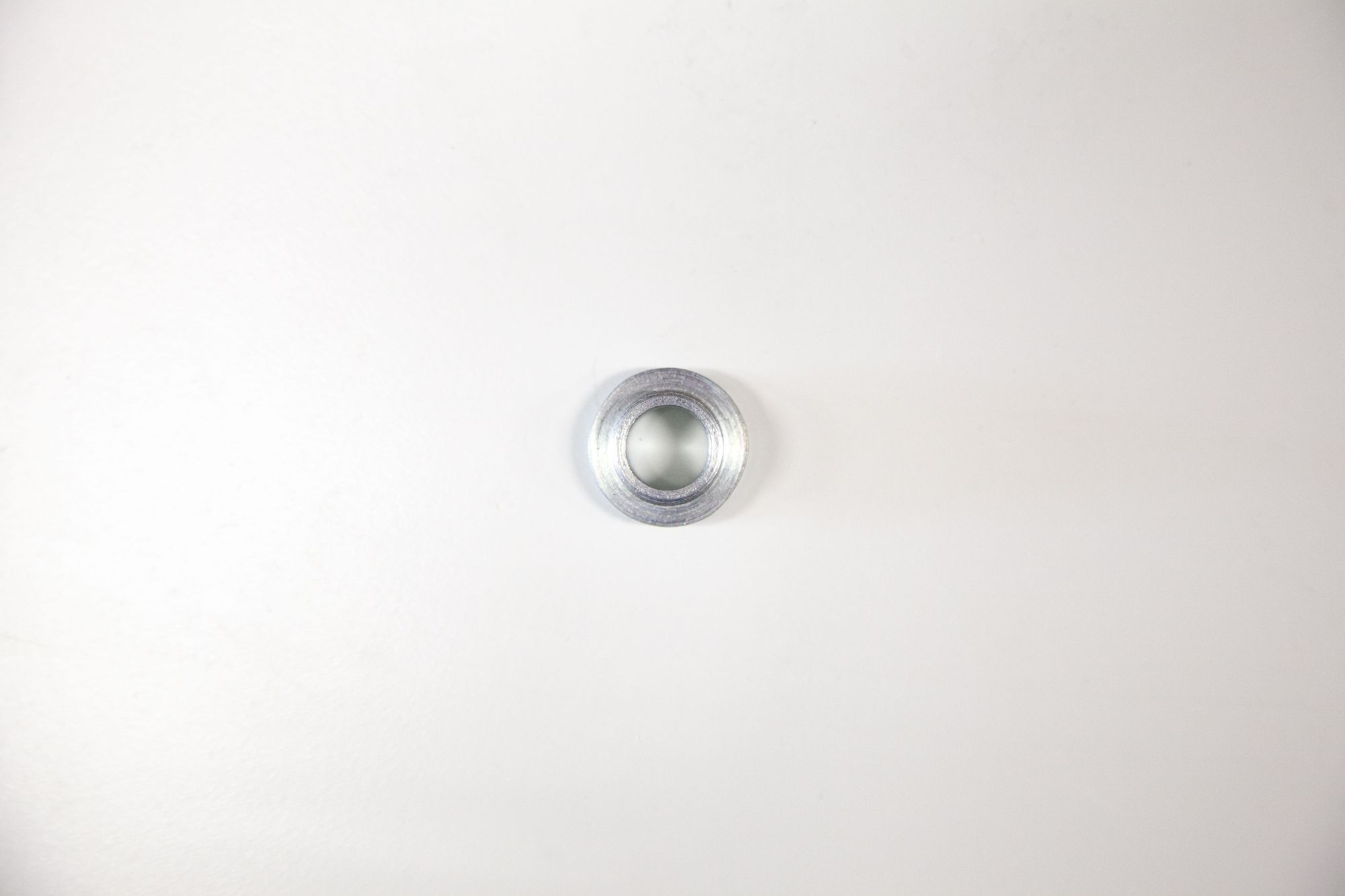 Втулка 9,5x10-14x5 BSE M2 M2Y M4 M8 Z4 Z5 RTC 300 Z6 Z6Y Z7 Z8 Z11 RTC 300R Z5Y