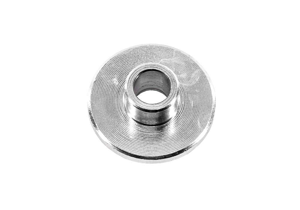 Втулка 9,5x22-6x9 BSE M2 M2Y M4 M8 Z4 Z5 RTC 300 Z6 Z6Y Z7 Z8 Z11 RTC 300R Z5Y