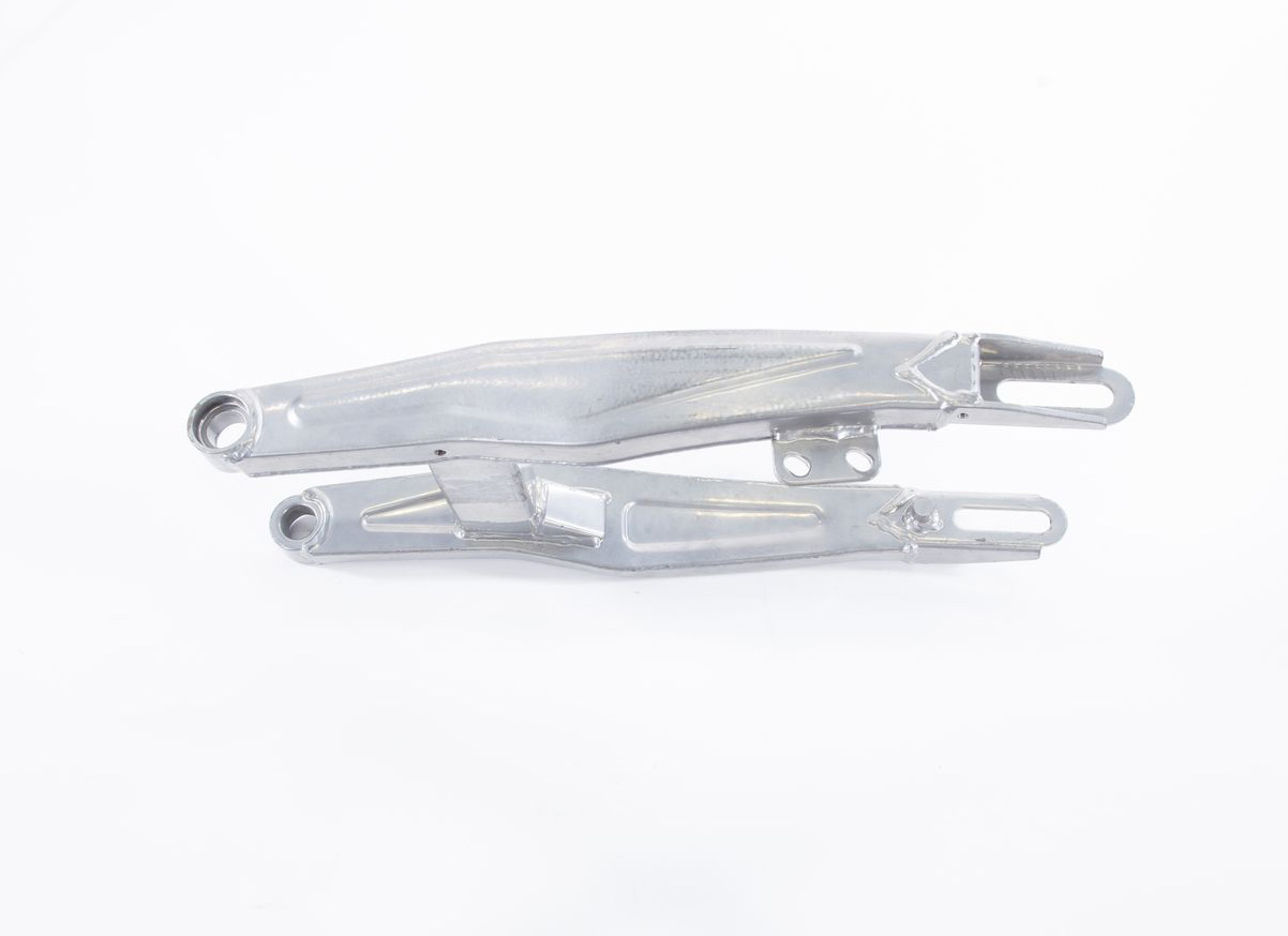 Маятник BSE MX