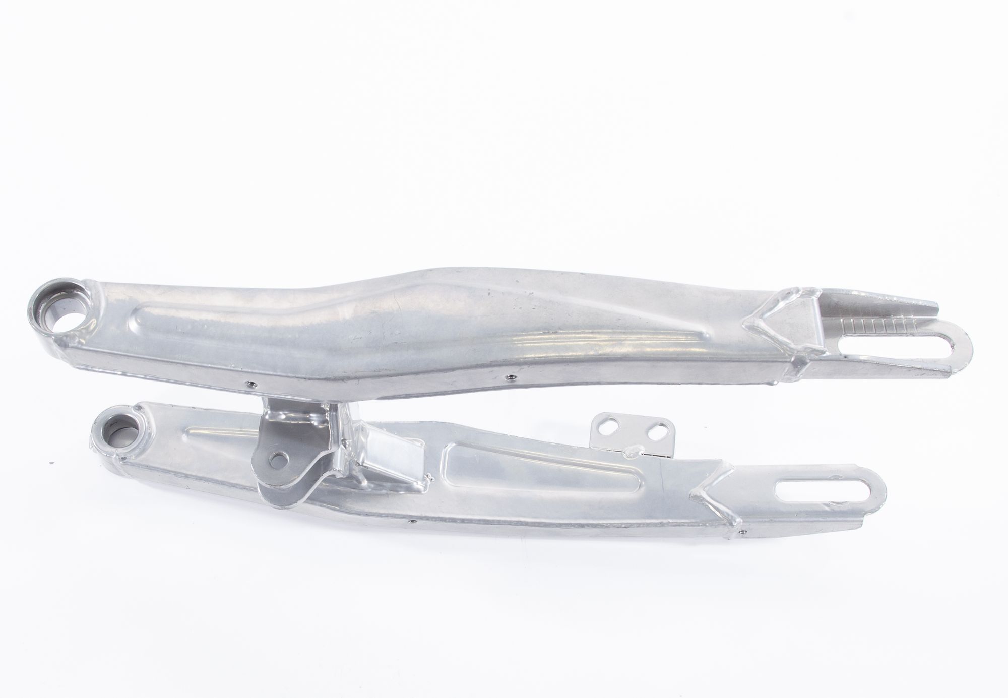 Маятник BSE MX