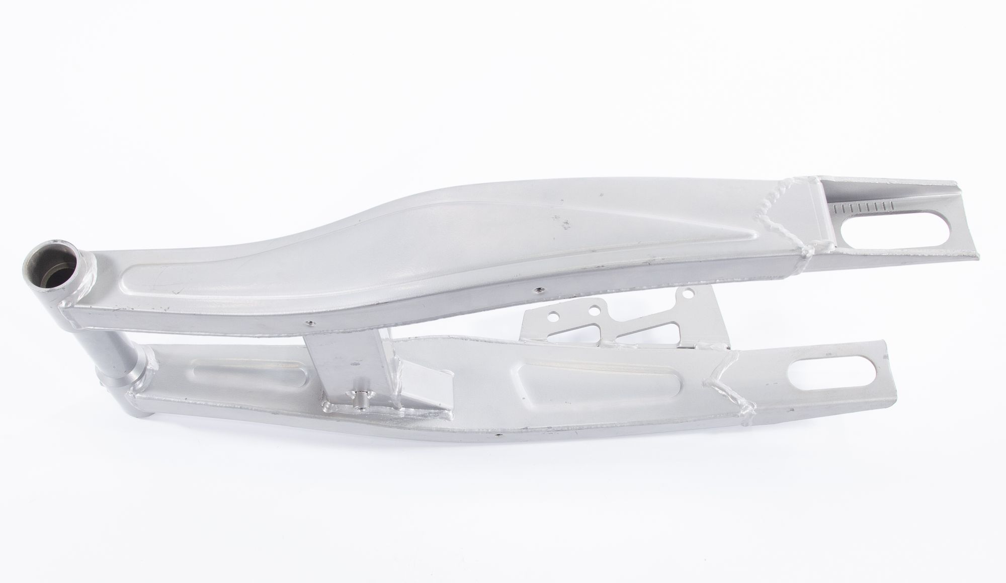 Маятник, сталь BSE J1, J2