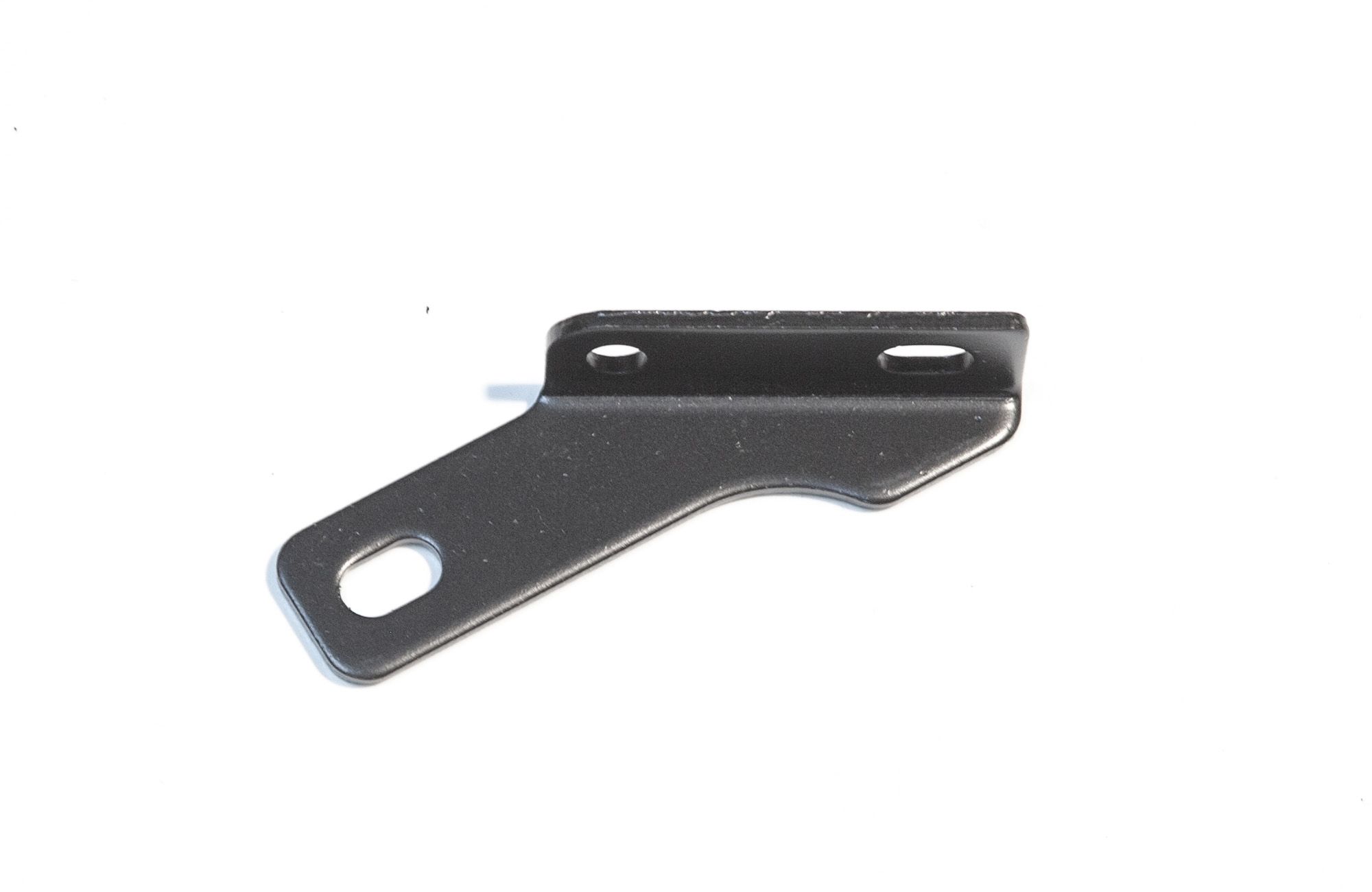 Элемент соединительный к защите двигателя BSE PH 125, 190S