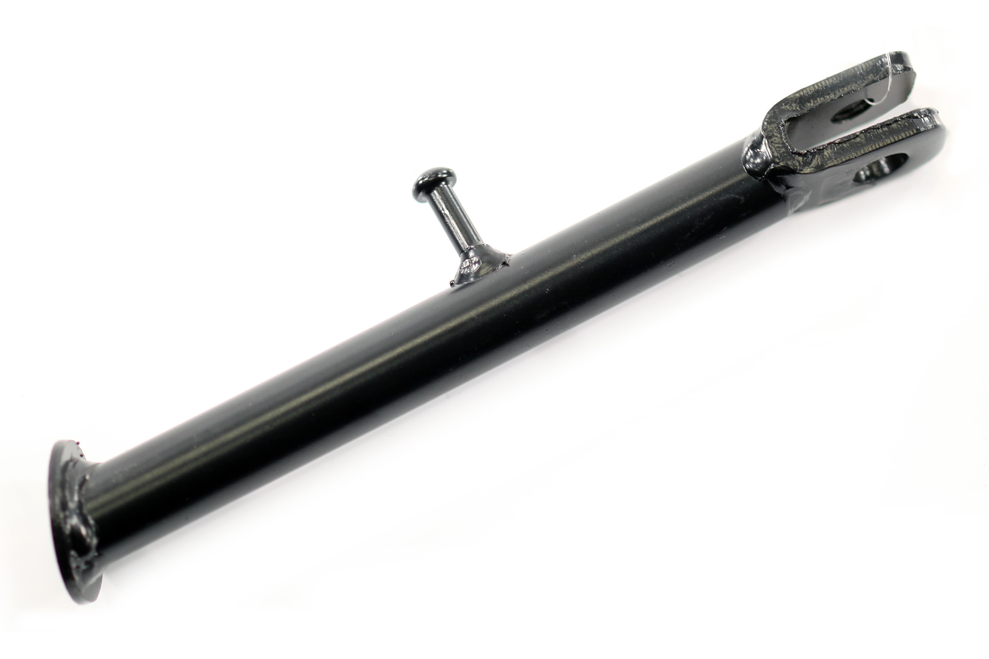 Подножка боковая 180 мм BSE KIDS 50