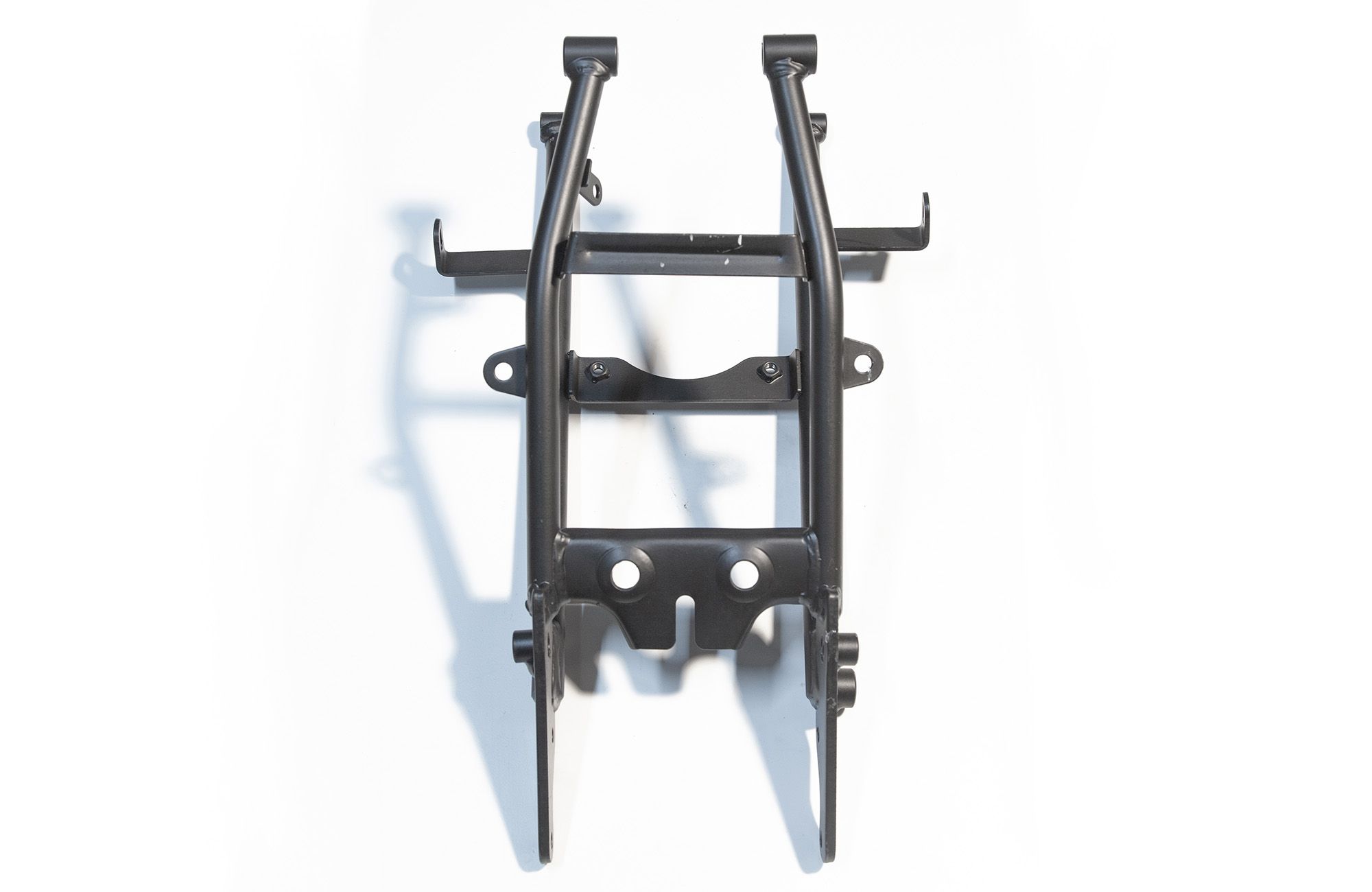 Подрамник задний BSE PH 125, 190S