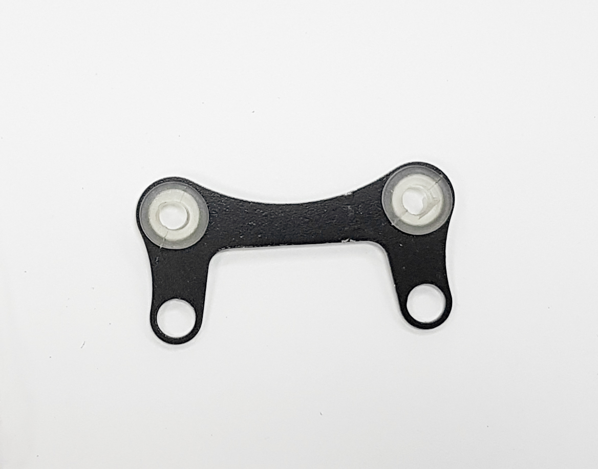 Кронштейн фары нижний EX BSE EX