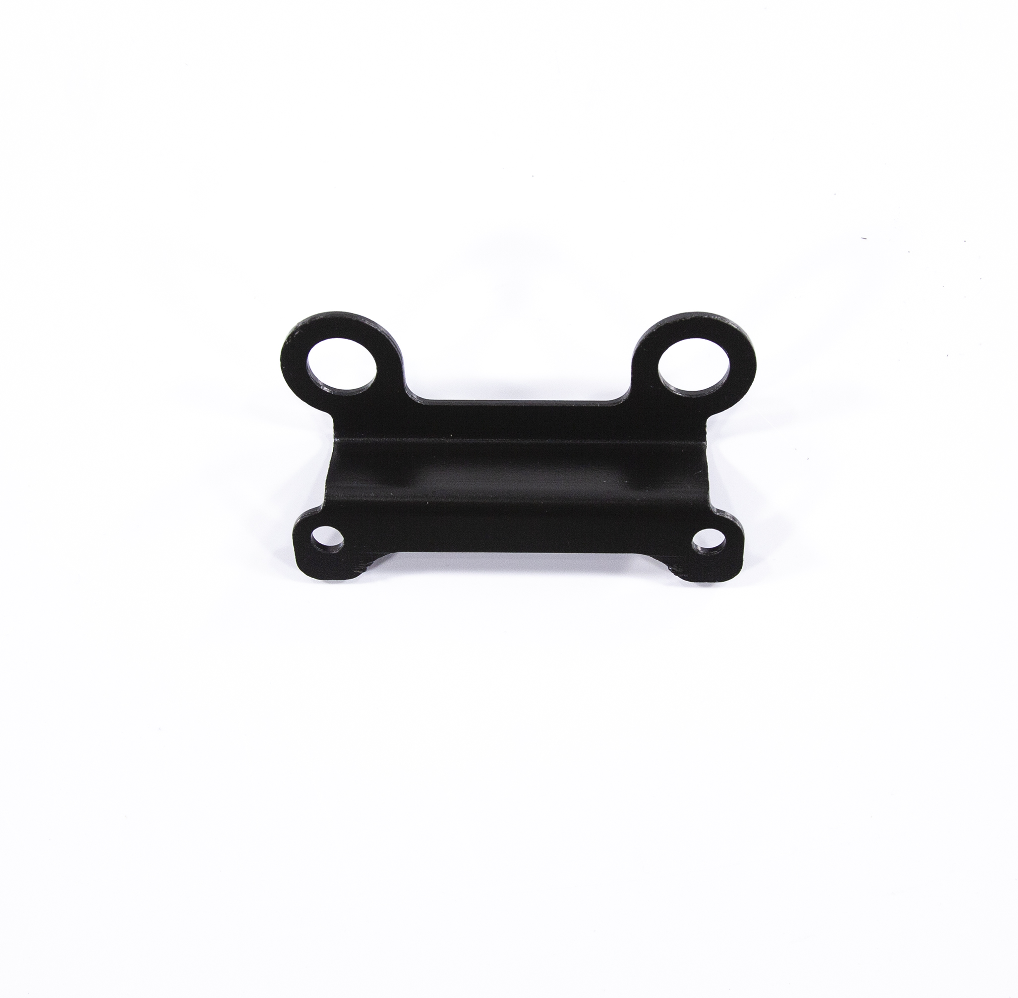 Крепление фары низ BSE Z2 J1, J2 Z3 Z3Y M2 M2Y Z4 Z6 Z6Y