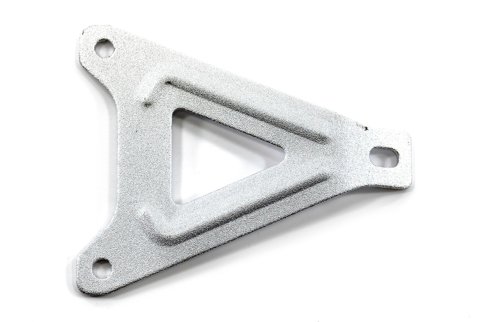 Кронштейн крепления радиатора L/R ( 1шт) BSE M2 M2Y M4 RTC 300 Z7 Z8