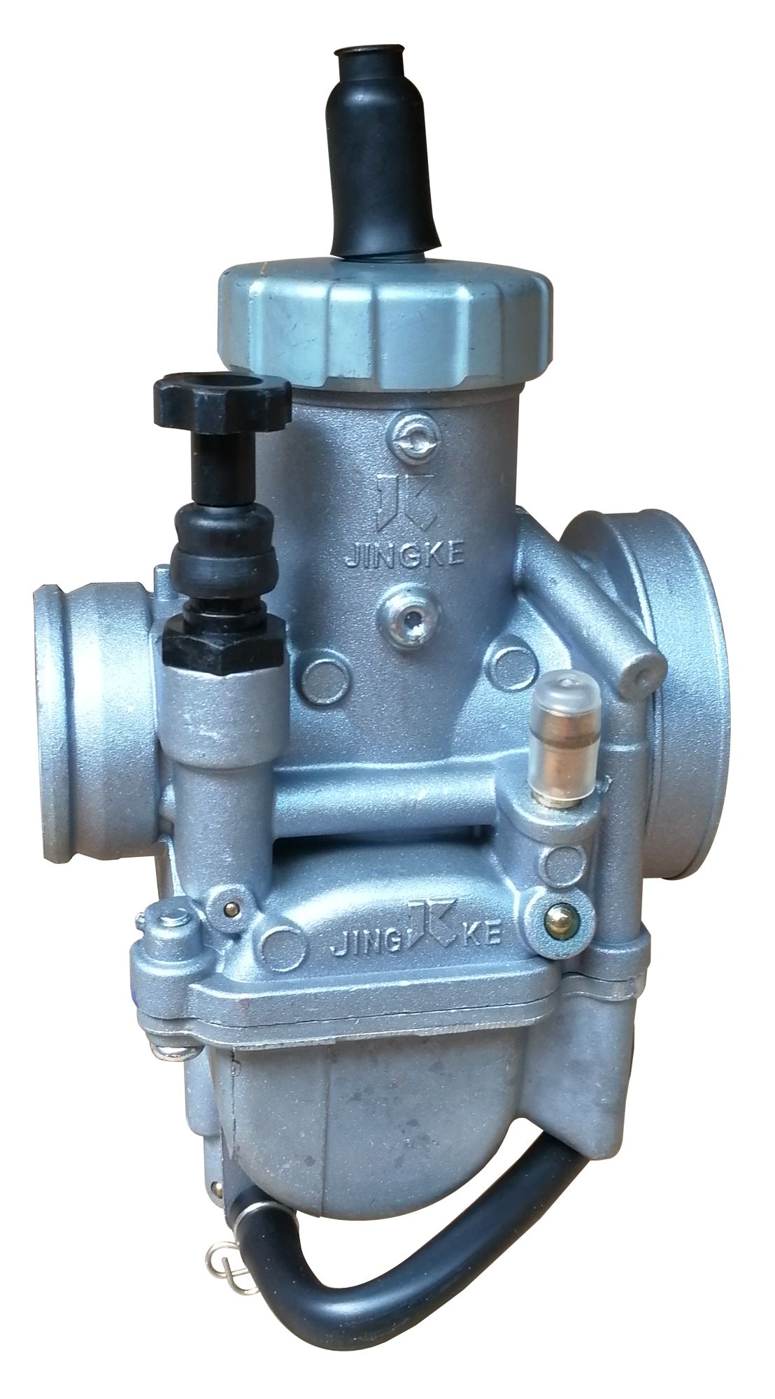 Карбюратор BSE PH 125, 190S