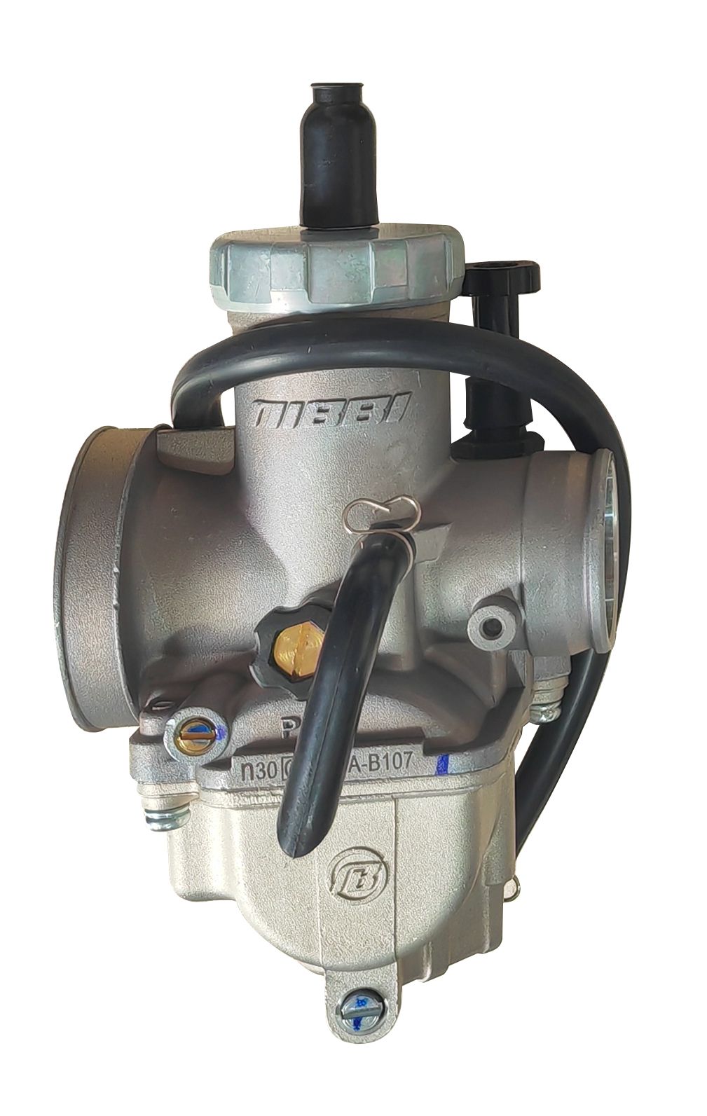 Карбюратор NB-PE30J-B164 138#38# (PR300) BSE Z9
