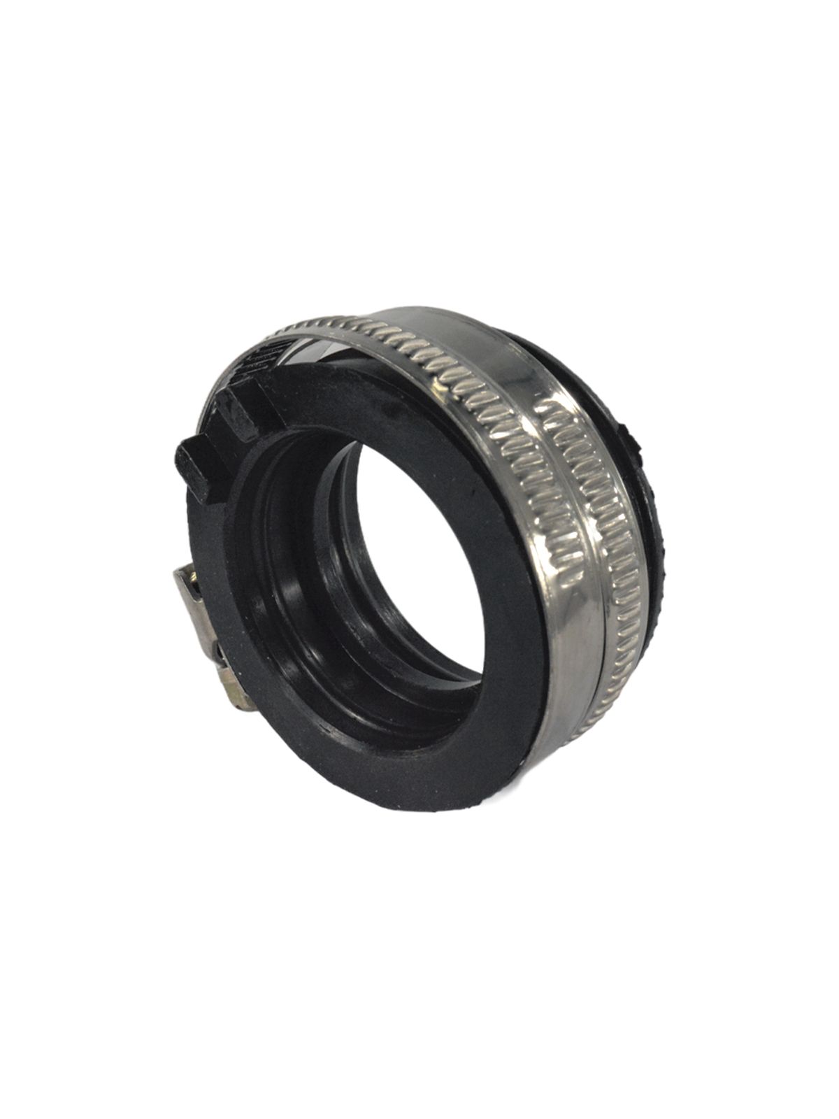 Патрубок карбюратора BSE Z10 Z11