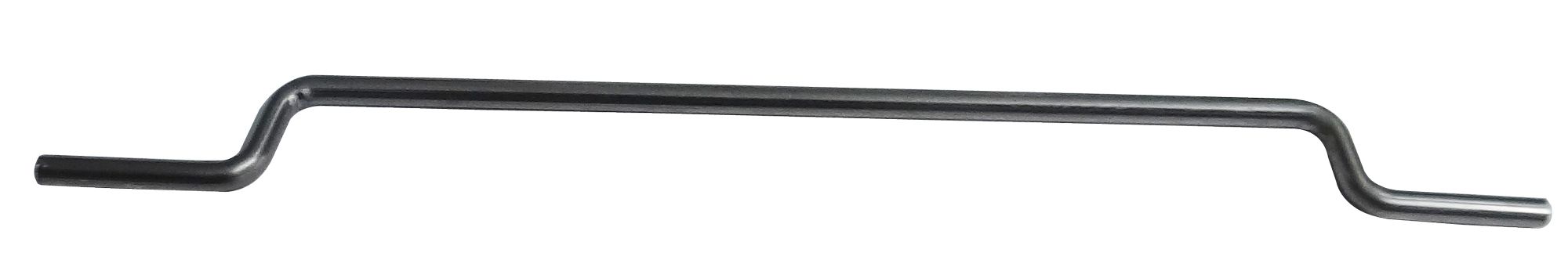 Скоба крепления корзины аккумулятора BSE M2 M2Y M4 M8 RTC 300 Z8