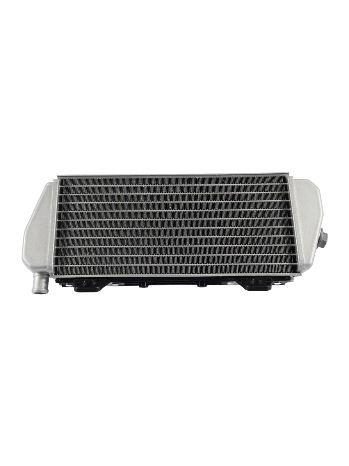 Радиатор левый K BSE T8