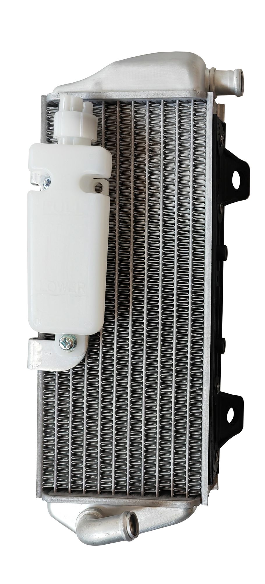 Радиатор левый BSE TS300R