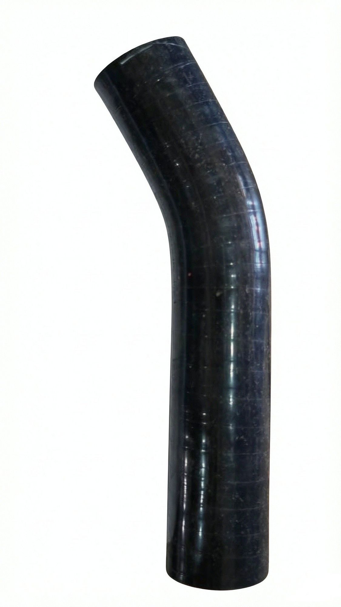 Патрубок радиатора BSE TS300R
