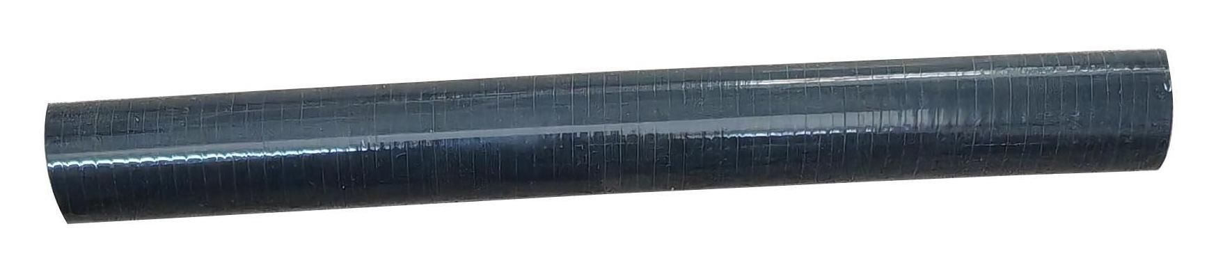 Патрубок радиатора BSE TS300R