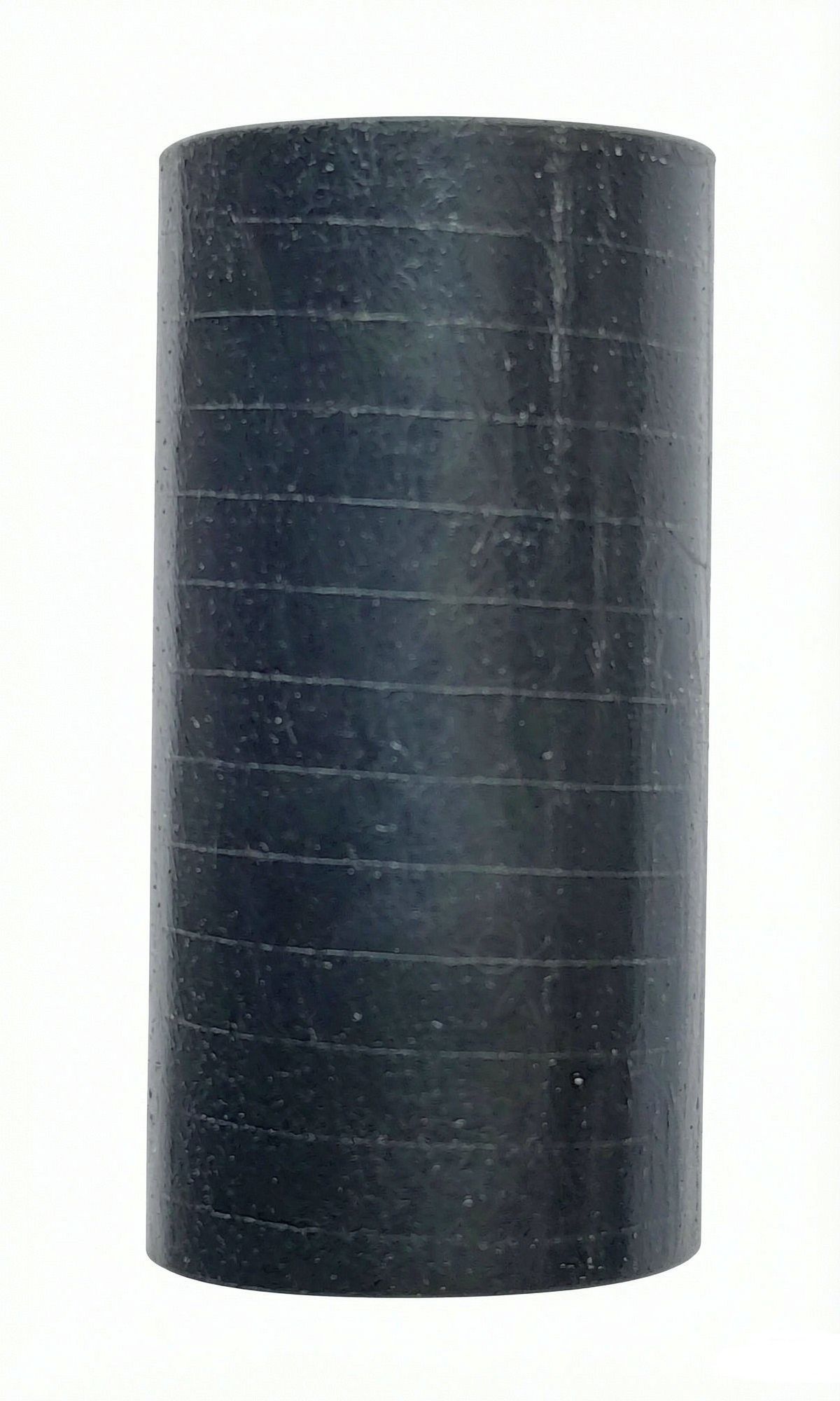 Патрубок радиатора BSE TS300R