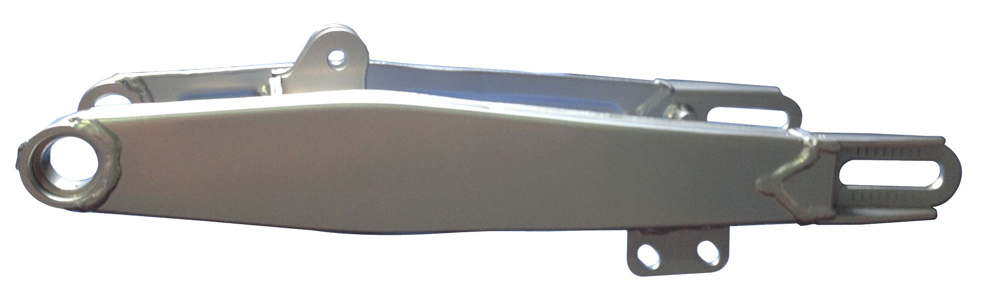 Маятник BSE EVO
