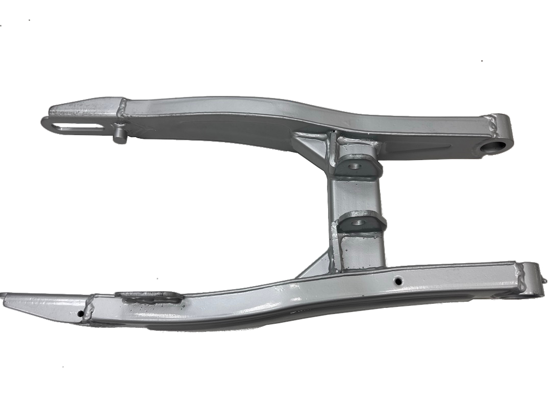 Маятник BSE CORE