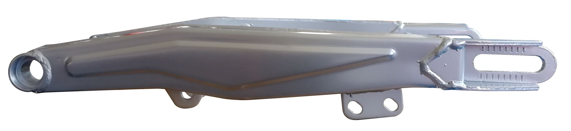 Маятник BSE PH 125, 190S