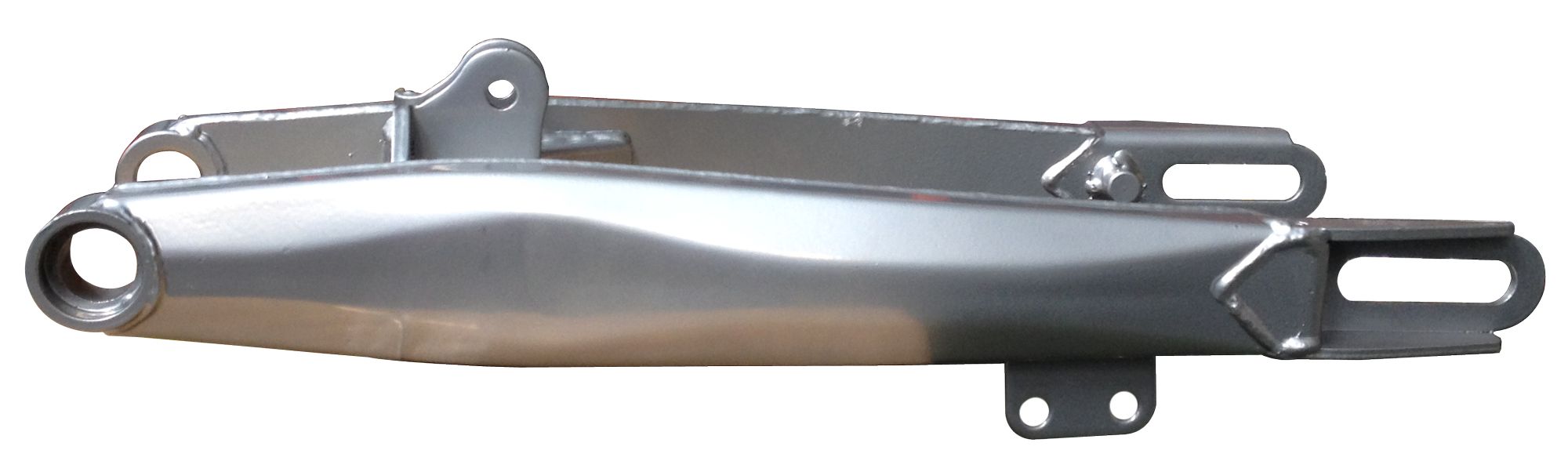 Маятник 103mm BSE DX EX