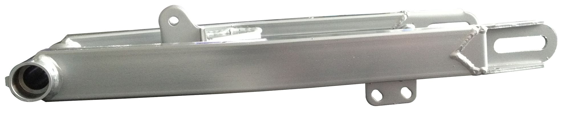 Маятник BSE Z1