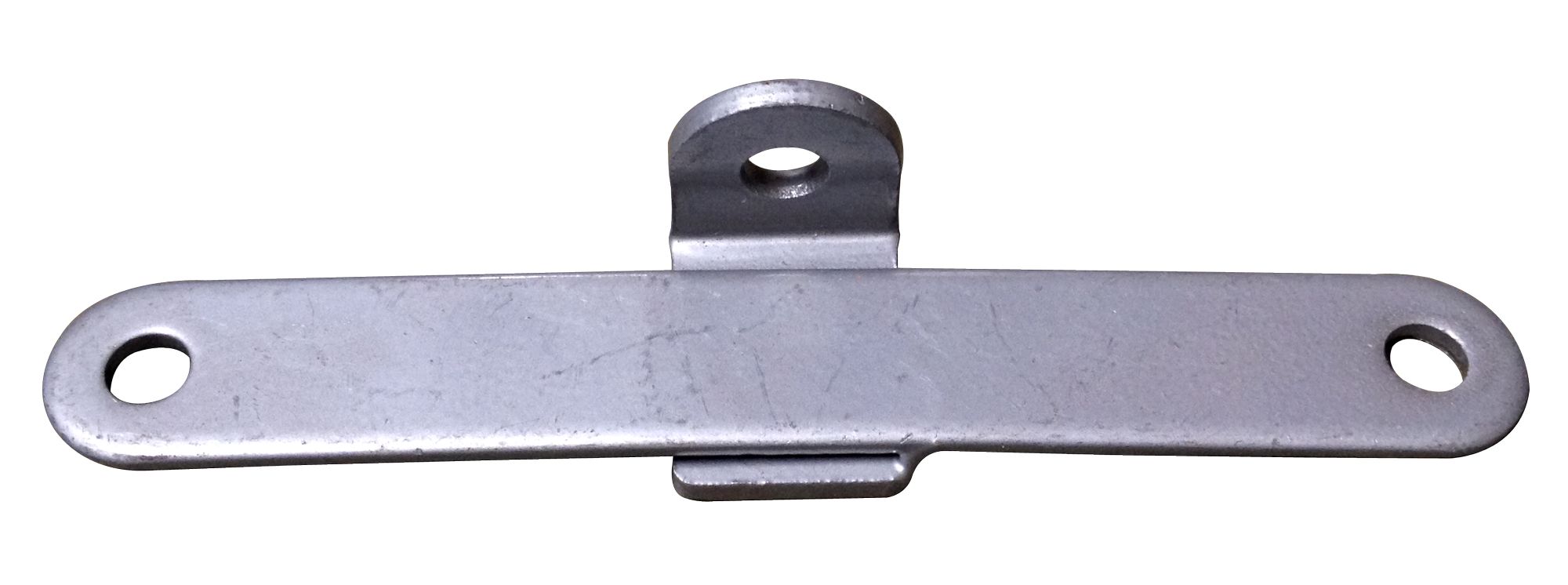Кронштейн стартового щитка BSE PH 125, 190S