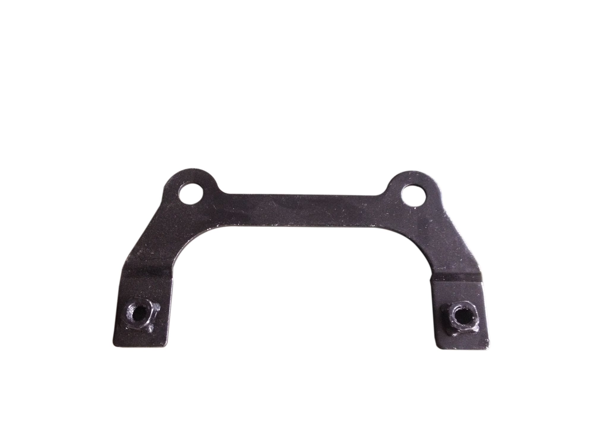 Кронштейн стартового щитка BSE DX PH 125