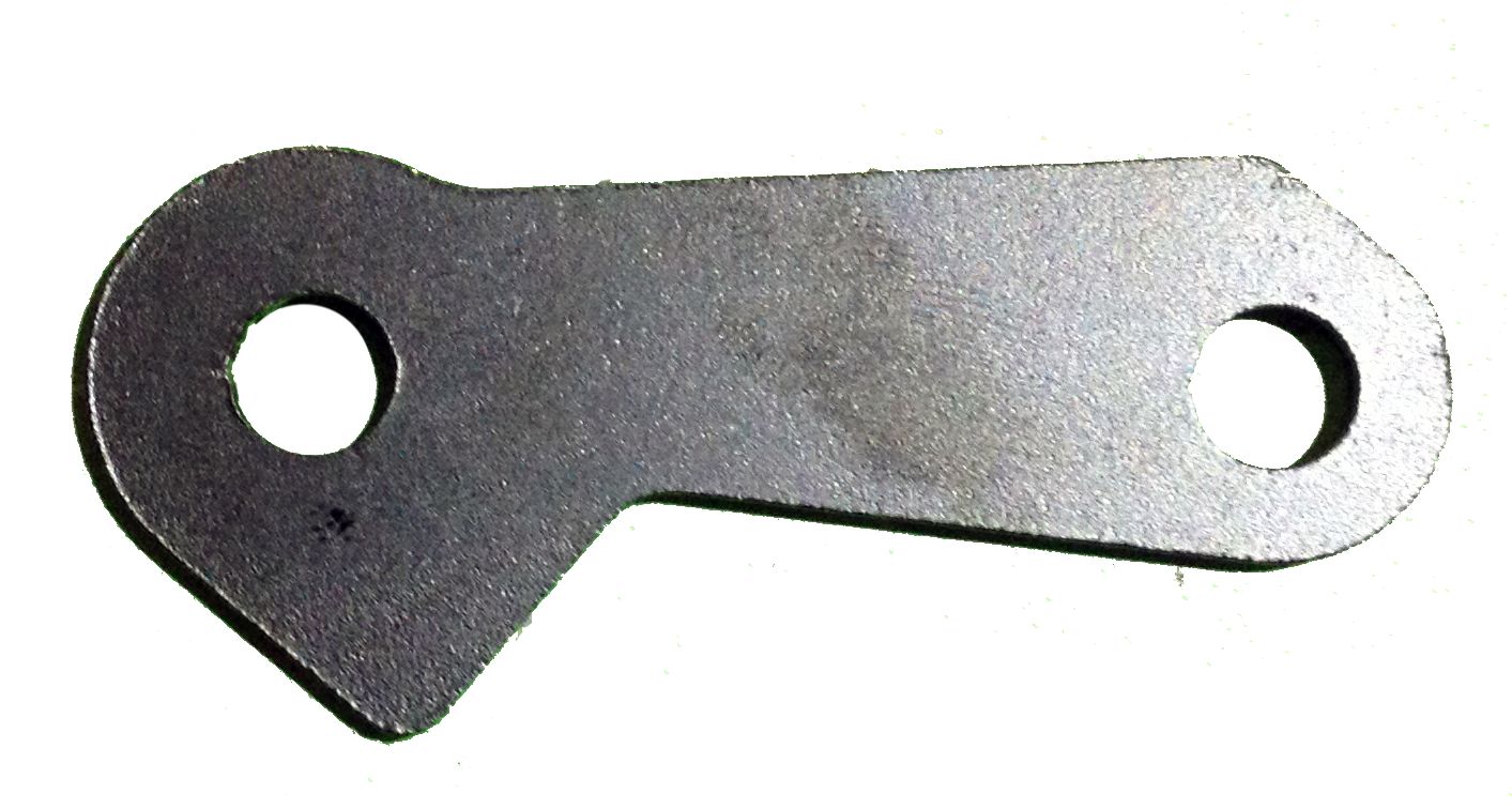 Кронштейн стартового щитка Z6, M4, RTC300  35200080 BSE Z10 M4 RTC 300 Z6 Z6Y Z7 Z8