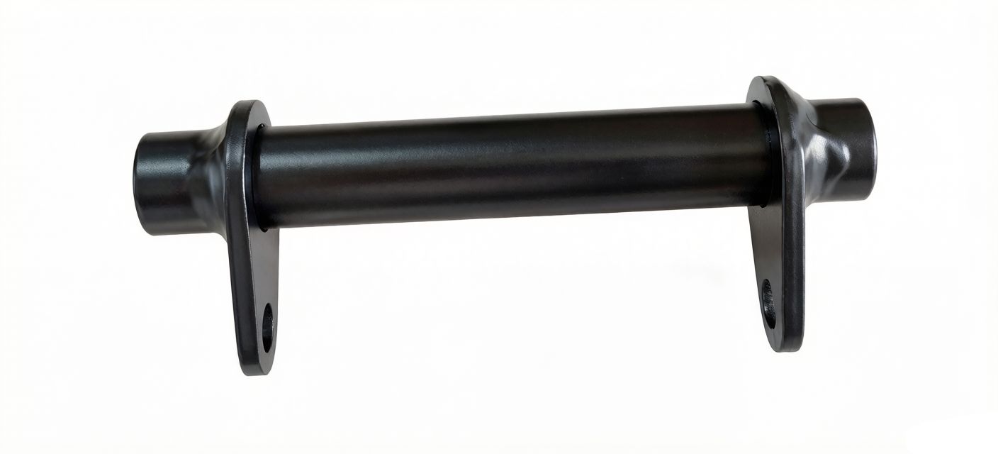 Маятник подвески двигателя BSE MXH 125 MXS 125