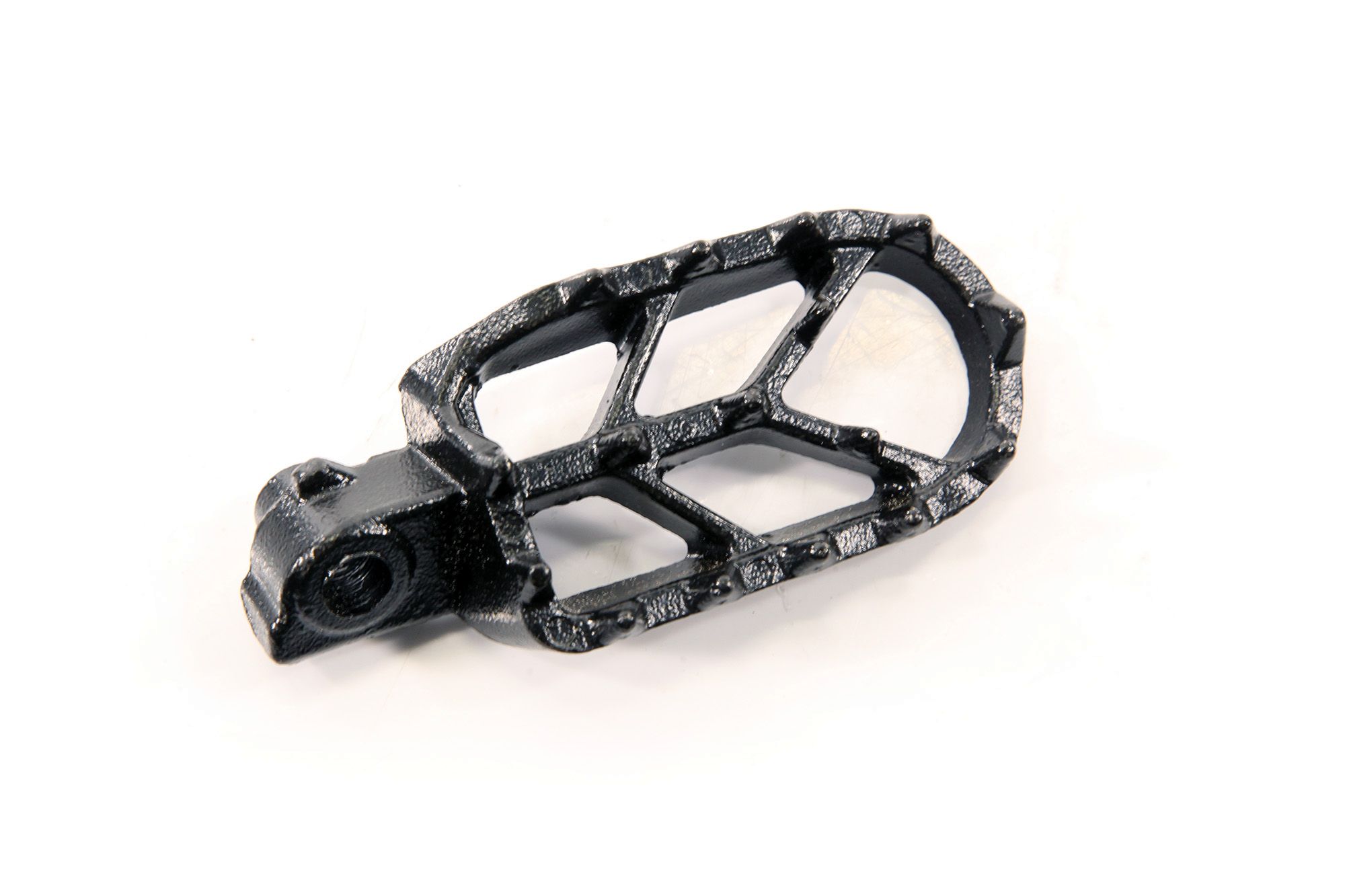 Подножка литая правая Z серия BSE Z11