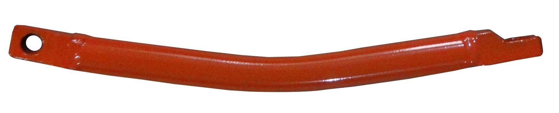 Подкос защитной дуги правый BSE J2S