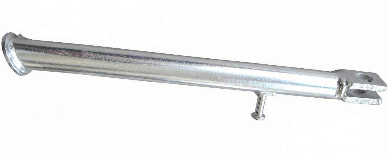 Подножка боковая 300 мм BSE EVO CORE DX PH 125 PH 125, 190S