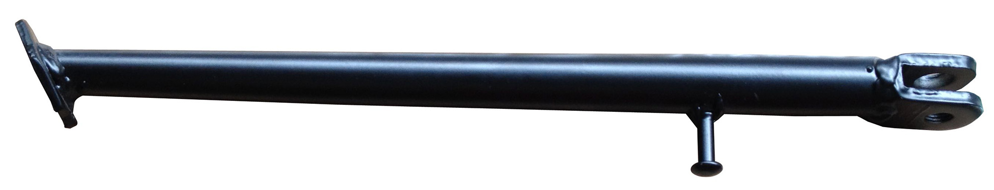 Подножка боковая 310 мм BSE J2S J1, J2