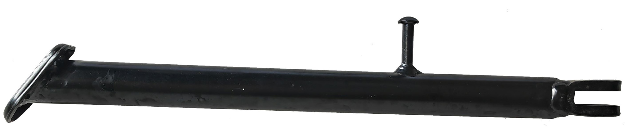 Подножка боковая BSE MXS 125 MXH 125